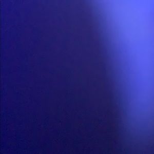 Meet your Posher, Justice